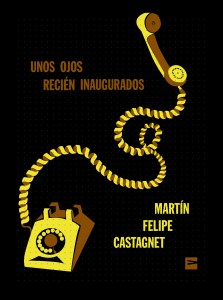 Unos ojos recién&nbsp;inaugurados