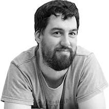 Martín Felipe Castagnet